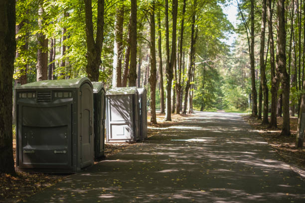 Best Porta potty for special events  in Aspinwall, PA